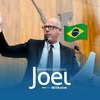 Foto de perfil do Deputado Joel Wilhelm